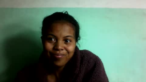 Snapshot of pamellah2547 chatting on July 2026 05:37:01 PM pamellah2547 online show from July 2026 05:37:01 PM