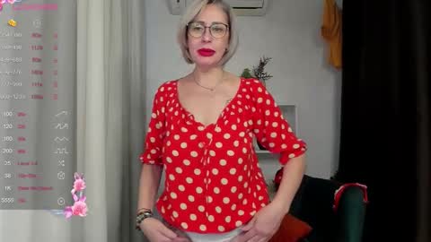 pamellamurphy online show from December 2025 06:33:02 AM