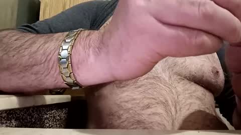 angel hris online show from February 2026 10:14:01 PM