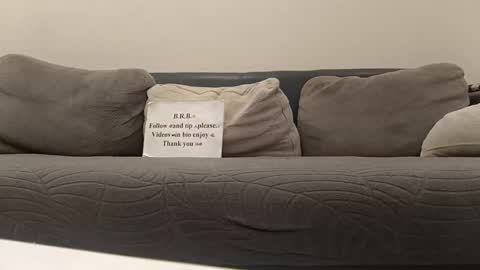 angel hris online show from March 2026 04:57:01 PM