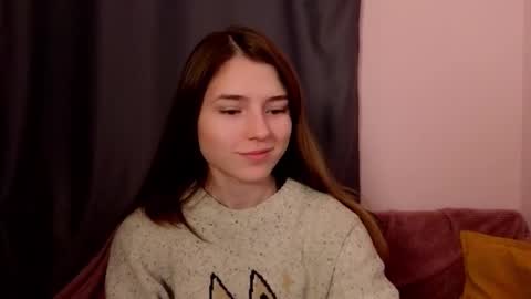 daniella online show from October 2025 07:42:02 PM