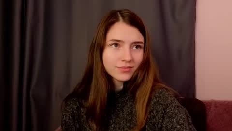 daniella online show from October 2025 07:49:01 PM