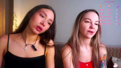 daniella online show from April 2026 08:26:01 AM