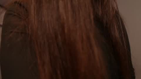 Pam online show from January 2025 07:41:02 PM