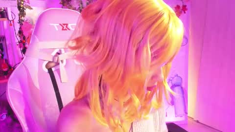 Snapshot of pamiruss0_ chatting on February 2026 03:56:01 AM Instagram Thanks to Deathmemor for being a constant fan for 6 months really thank you very much online show from February 2026 03:56:01 AM