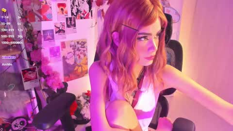 Instagram  Thanks to Deathmemor for being a constant fan for 6 months really thank you very much online show from March 2026 07:14:02 AM