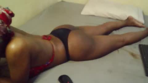 pamlove5 online show from February 2026 10:00:01 AM