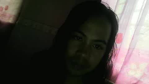 sexycristal123 online show from November 2025 06:07:02 AM