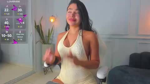 pamplemusa_ online show from February 2026 11:35:02 AM