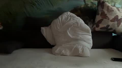 Snapshot of pan0069 chatting on December 2024 08:33:02 AM Porn online show from December 2024 08:33:02 AM