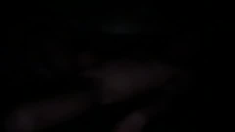 Snapshot of pan0069 chatting on January 2025 04:39:02 PM Porn online show from January 2025 04:39:02 PM