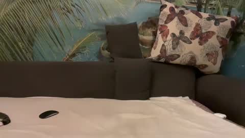 Snapshot of pan0069 chatting on October 2025 02:20:01 AM Porn online show from October 2025 02:20:01 AM