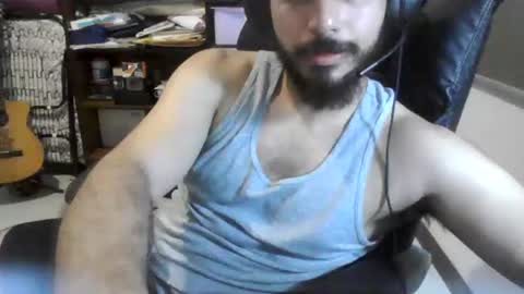 Snapshot of pan_con_jalea chatting on June 2026 04:11:01 AM Pan Con Jalea y Mantequilla de mani online show from June 2026 04:11:01 AM