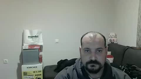 panakor online show from December 2024 10:24:01 AM