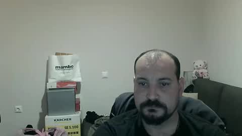 panakor online show from December 2024 10:06:02 AM