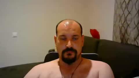 panakor online show from September 2025 10:26:01 AM