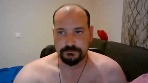 panakor online show from September 2025 10:28:02 AM