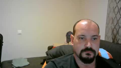 panakor online show from October 2025 08:46:02 AM