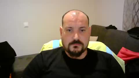 panakor online show from February 2026 12:04:01 PM