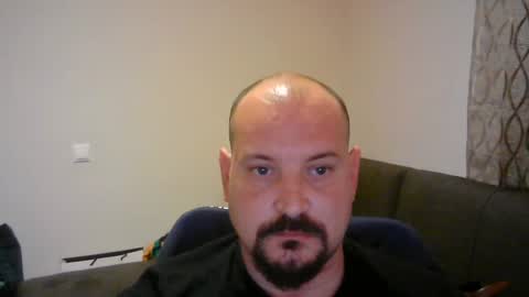 Snapshot of panakor chatting on June 2026 07:51:02 AM panakor online show from June 2026 07:51:02 AM