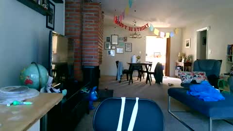PancakePeachez online show from November 2025 05:25:01 PM