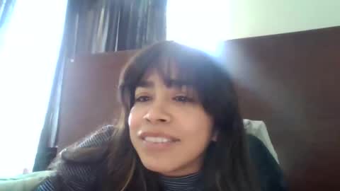 PancakePeachez online show from June 2026 12:36:02 AM