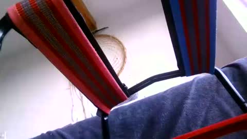 Snapshot of pancho1991 chatting on July 2026 04:45:01 PM Pancho1991 online show from July 2026 04:45:01 PM