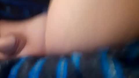 panda320 online show from December 2024 08:23:02 PM