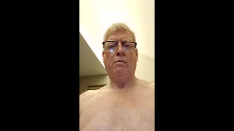 panda320 online show from February 2026 10:43:01 PM