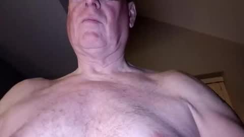 panda320 online show from March 2026 09:31:01 PM