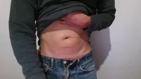 Panda online show from February 2026 06:50:01 PM