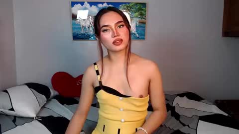 Snapshot of pandabear97504 chatting on September 2025 02:07:02 PM Miss Kate HATECHEAPGUYS online show from September 2025 02:07:02 PM