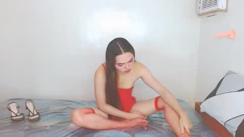 Snapshot of pandabear97504 chatting on September 2025 02:09:02 PM Miss Kate HATECHEAPGUYS online show from September 2025 02:09:02 PM