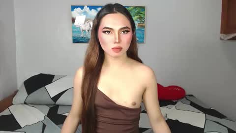 Snapshot of pandabear97504 chatting on September 2025 09:53:02 PM Miss Kate HATECHEAPGUYS online show from September 2025 09:53:02 PM