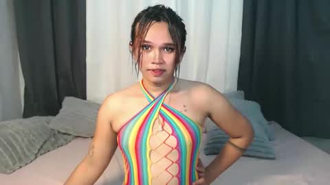 Snapshot of pandabear97504 chatting on May 2026 10:21:02 AM Miss Kate HATECHEAPGUYS online show from May 2026 10:21:02 AM