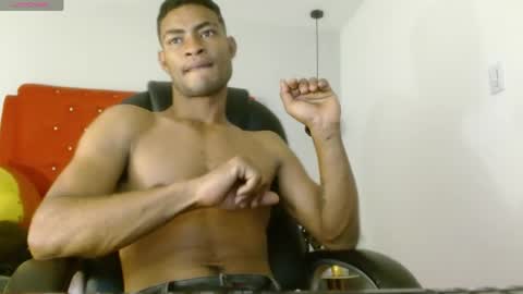Snapshot of pandablack18 chatting on May 2026 02:20:02 AM pandablack18 online show from May 2026 02:20:02 AM