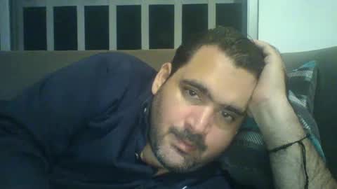 pandaguiar77 online show from September 2025 04:49:02 AM