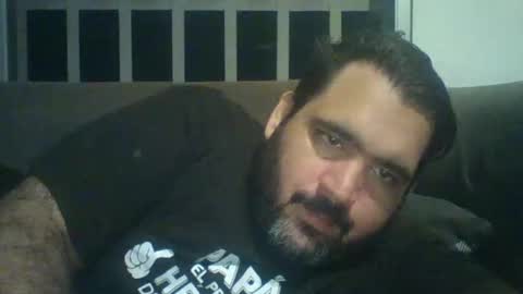 pandaguiar77 online show from October 2025 07:41:01 AM