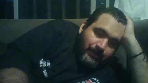 pandaguiar77 online show from November 2025 04:00:01 AM