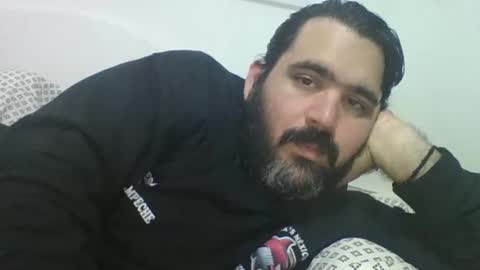 pandaguiar77 online show from November 2025 04:45:02 AM