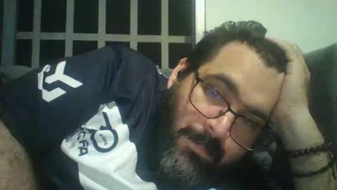 pandaguiar77 online show from March 2026 09:15:02 AM