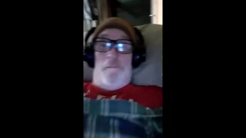 pandaman421787009 online show from April 2026 02:04:02 AM