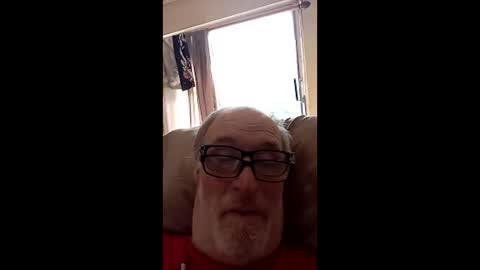 pandaman421787009 online show from April 2026 01:28:02 PM