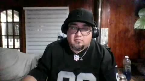 panditernurita12 online show from September 2025 06:15:02 AM