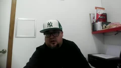 panditernurita12 online show from March 2026 06:58:02 PM