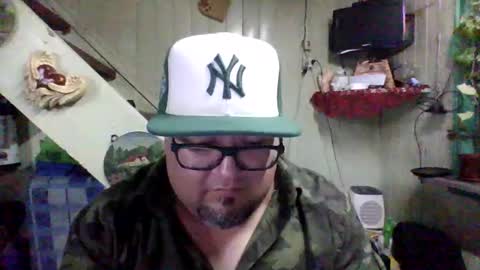 panditernurita12 online show from March 2026 02:37:01 AM