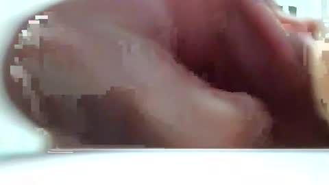 Snapshot of pandofotografia89 chatting on May 2026 07:01:02 PM Manuel sev online show from May 2026 07:01:02 PM