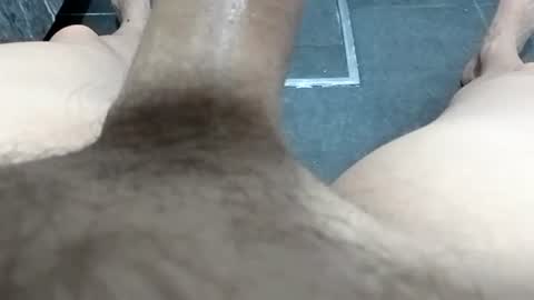 Snapshot of pandofotografia89 chatting on June 2026 12:57:01 AM Manuel sev online show from June 2026 12:57:01 AM