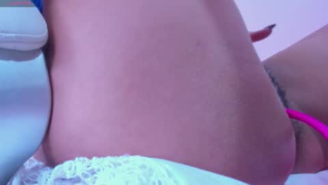 pandora online show from February 2026 11:24:02 PM