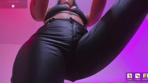 pandora online show from April 2026 11:37:02 PM